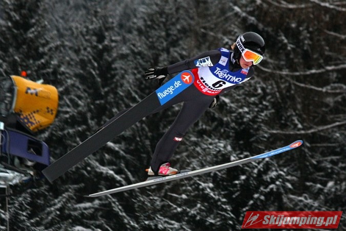 139 Chiara Hoelzl
